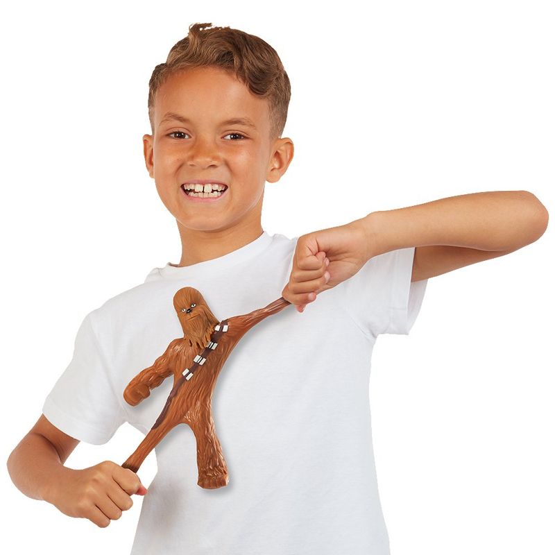 Star Wars Chewbacca - Stretch