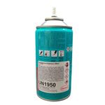 Espuma Selladora Expansiva Universal 300 Ml