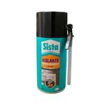 Espuma Selladora Expansiva Universal 300 Ml