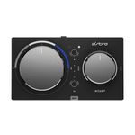 Audifonos Para Gaming Astro A40 - Logitech