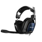 Audifonos Para Gaming Astro A40 - Logitech