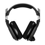 Audifonos Para Gaming Astro A40 - Logitech