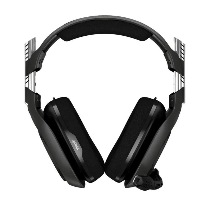 Audifonos Para Gaming Astro A40 - Logitech