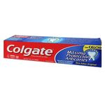 Pasta De Dientes Original 75 Ml - Colgate
