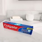 Pasta De Dientes Original 75 Ml - Colgate