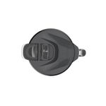 Licuadora Powercrush Digital Jarra De Vidrio - Black & Decker