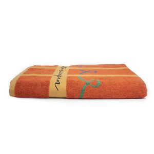 Toalla Totonicapán De Baño 150 x 86 Cm