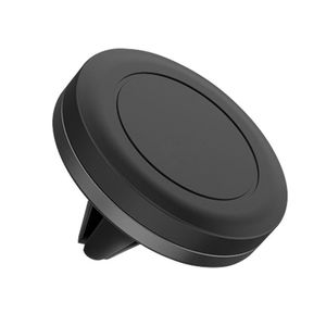 Soporte Magnético para Celular