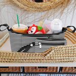 Organizador Para Carruaje - Skip Hop