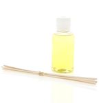 Difusor Yankee - Acentto