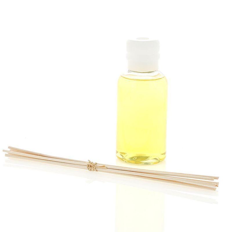 Difusor Yankee - Acentto