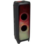 Bocina tipo Torre Party Box 1000