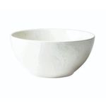 Plato Para Sopa 6 Plg Blanco - Toscana