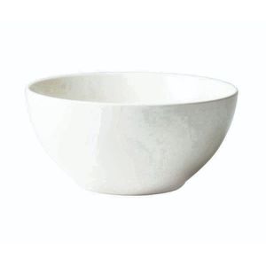 Plato Para Sopa 6 Plg Blanco