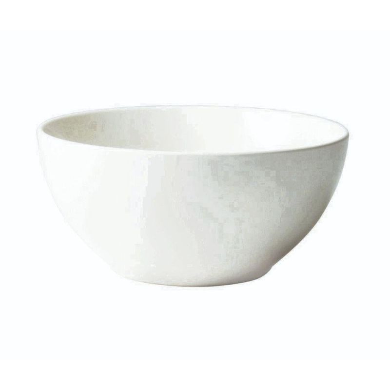 Plato Para Sopa 6 Plg Blanco - Toscana
