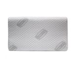 Almohada Harmony Contour Regular - Simmons