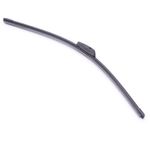 Plumilla De 24 Bosch Aerofit