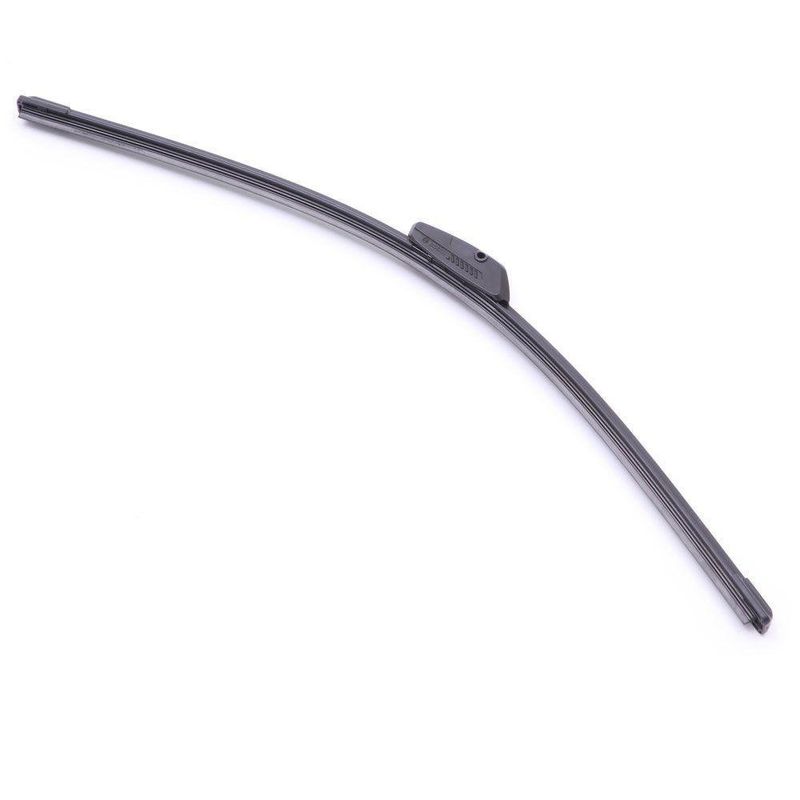 Plumilla De 24 Bosch Aerofit