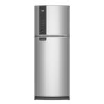 Refrigerador Top Mount Xpert Inverter 16 Pie³ - Whirlpool