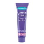 Crema De Lanolina Para Pezones 7 G - Lansinoh