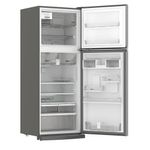 Refrigerador Top Mount Xpert Inverter 16 Pie³ - Whirlpool
