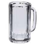 Tarro Cervecero Tradicional