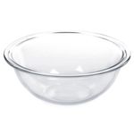 Cuenco Con Tapa Plast Plus