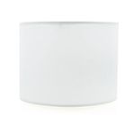Pantalla Lisa Crema 21X31X31 Cm S/Clip
