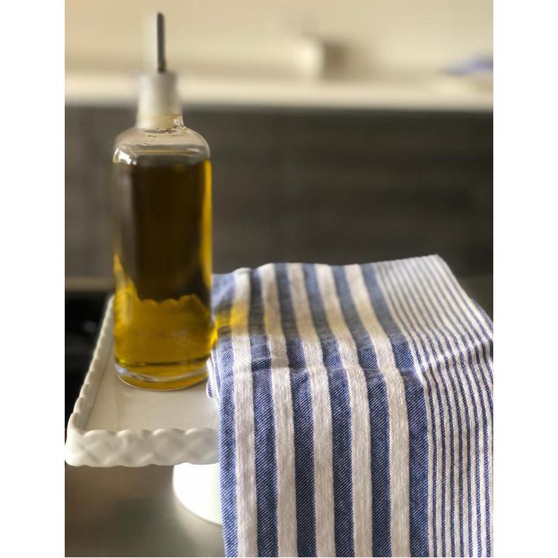 Limpiador Novo Deep Water 73 X 46 Cm - Cantel