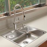 Lavaplatos-De-Sobreponer-Con-1-Fosa-Plateado---Franke-Usa