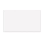 Muro Cerámico Ártica de 20 X 31 cm Color Blanco