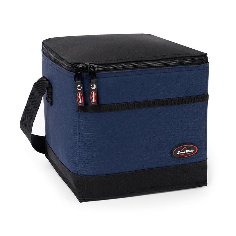 Lonchera Familiar Sierra Madre L-57 Colores Surtidos