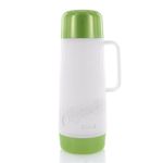 Termo Liso 1L - Imusa