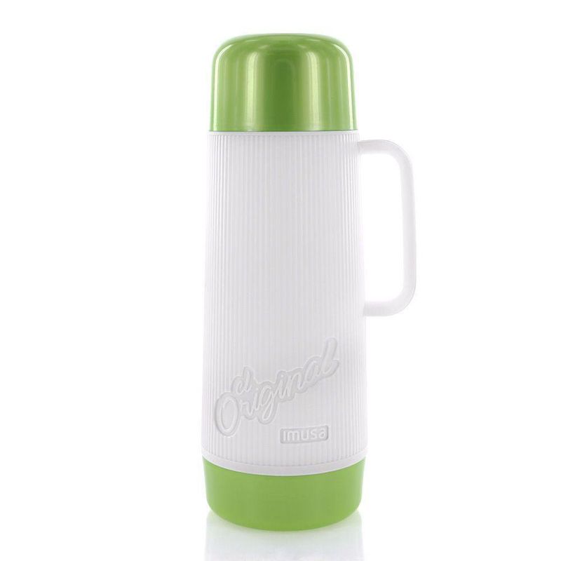Termo Liso 1L - Imusa