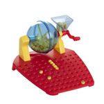 Juego De Mesa Bingo - Boing Toys