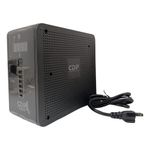 Ups-Interactivo-6-Entradas-500-W