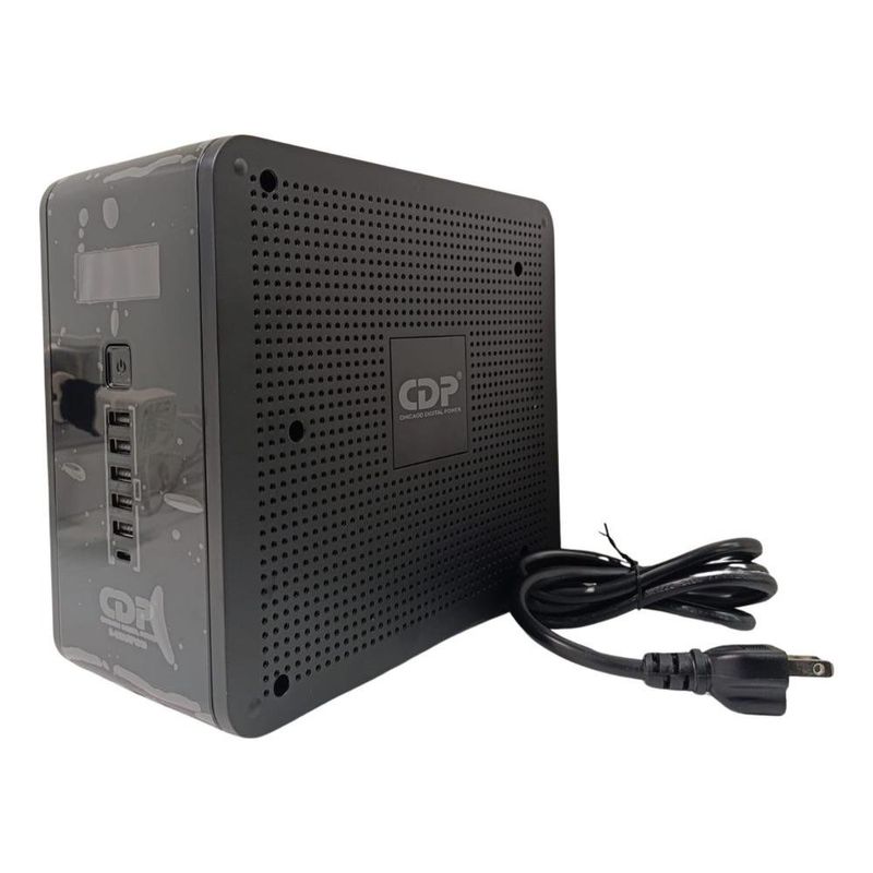 Ups-Interactivo-6-Entradas-500-W