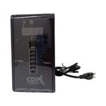 Ups-Interactivo-6-Entradas-500-W