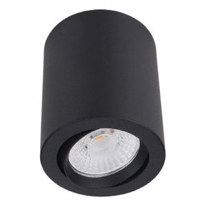 Luminaria Led De 10 W - Tecnolite