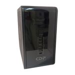 Ups-Interactivo-6-Entradas-500-W