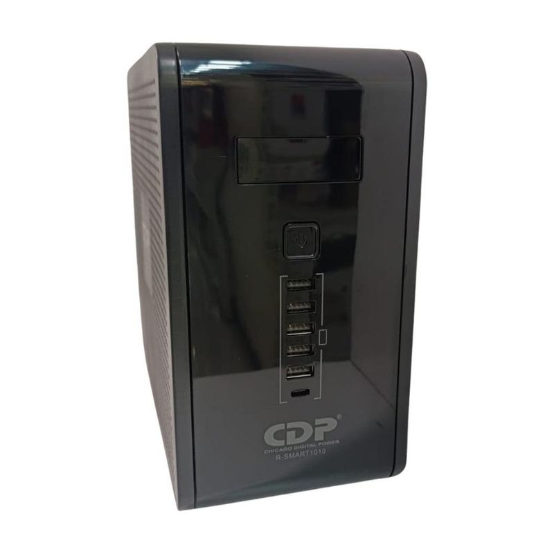 Ups-Interactivo-6-Entradas-500-W