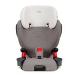 Booster para Silla de Carro Highpoint Gris - Britax