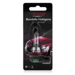 Bombilla H11 Transparente 55W - Fmq