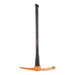 Piocha Talacho-Pico De 5 Lb Mango De 36 Plg - Truper