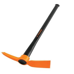 Piocha Pico-Talacho de 5 Lb Mango de 36 Plg