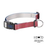 Collar Ajustable Mylu M - Totto
