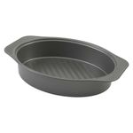 Pavera Jumbo Antiadherente - Good Cook