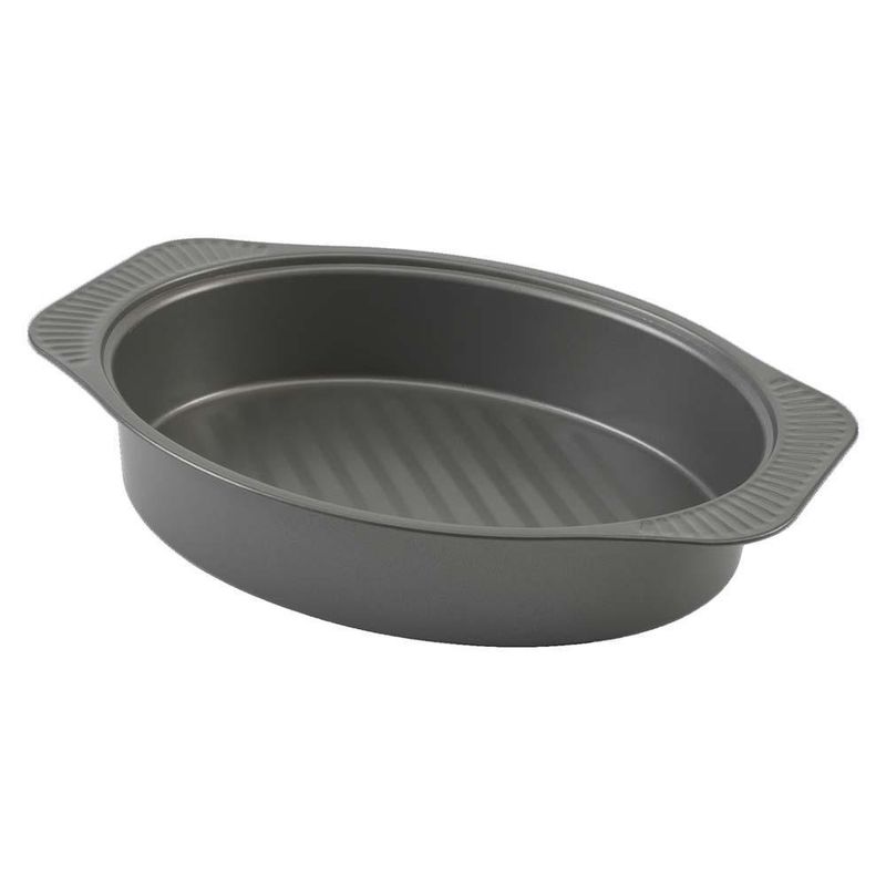 Pavera Jumbo Antiadherente - Good Cook