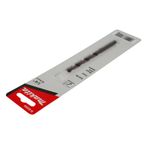 Broca Para Metal Y Madera 1/4 X 4 Plg - Makita
