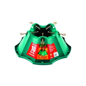 Base para Árbol Natural Grande